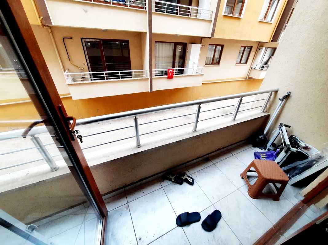 Satılık Daire 799,000 TL