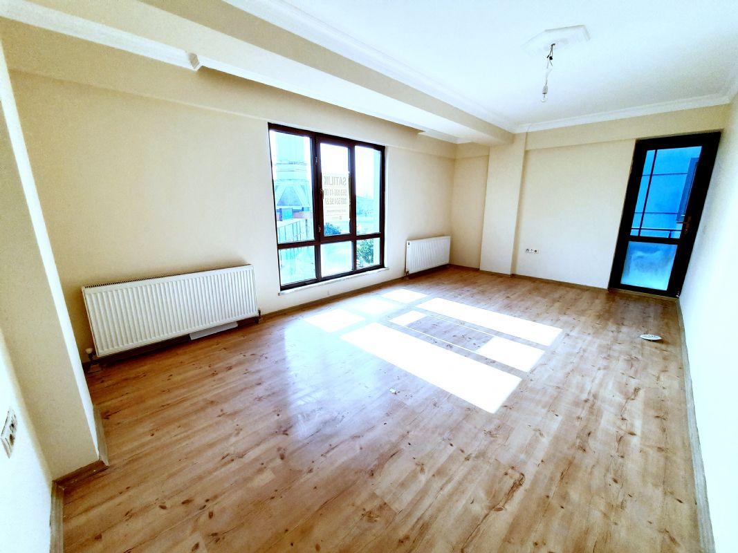 Satılık Daire 1,700,000 TL