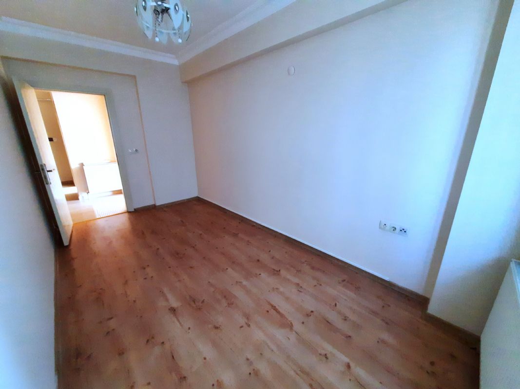 Satılık Daire 1,700,000 TL