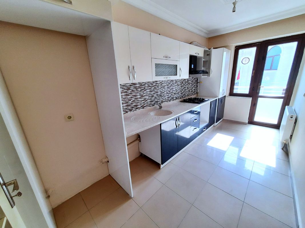 Satılık Daire 1,700,000 TL