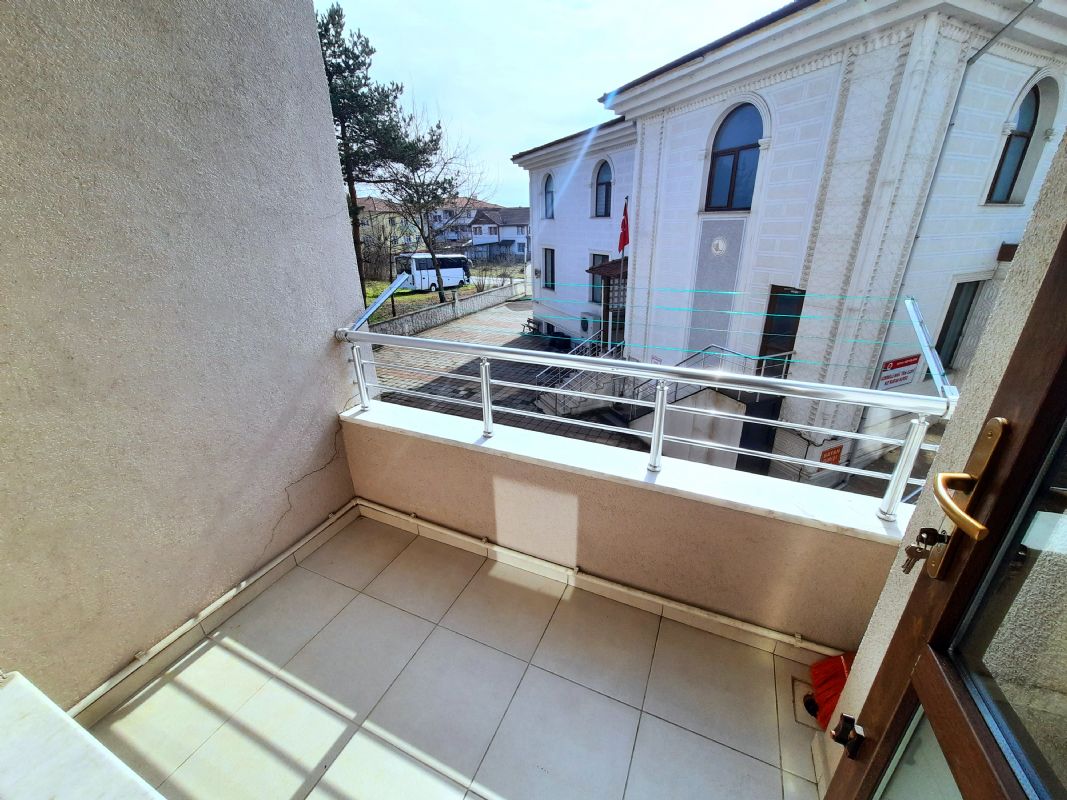 Satılık Daire 1,700,000 TL