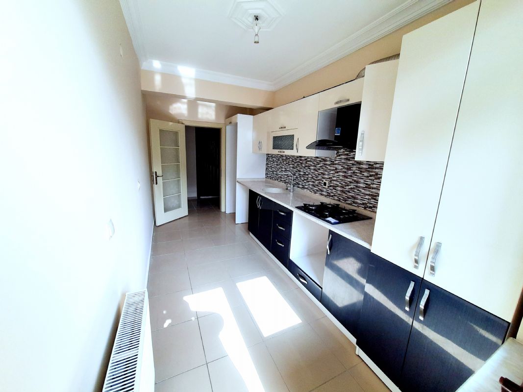 Satılık Daire 1,700,000 TL