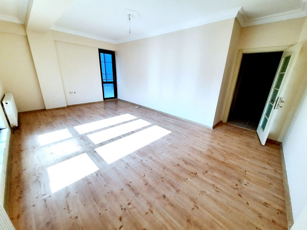 Satılık Daire 1,700,000 TL