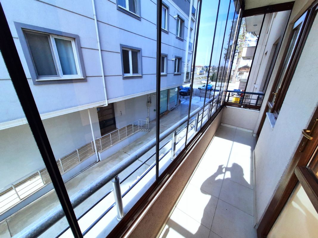 Satılık Daire 1,700,000 TL