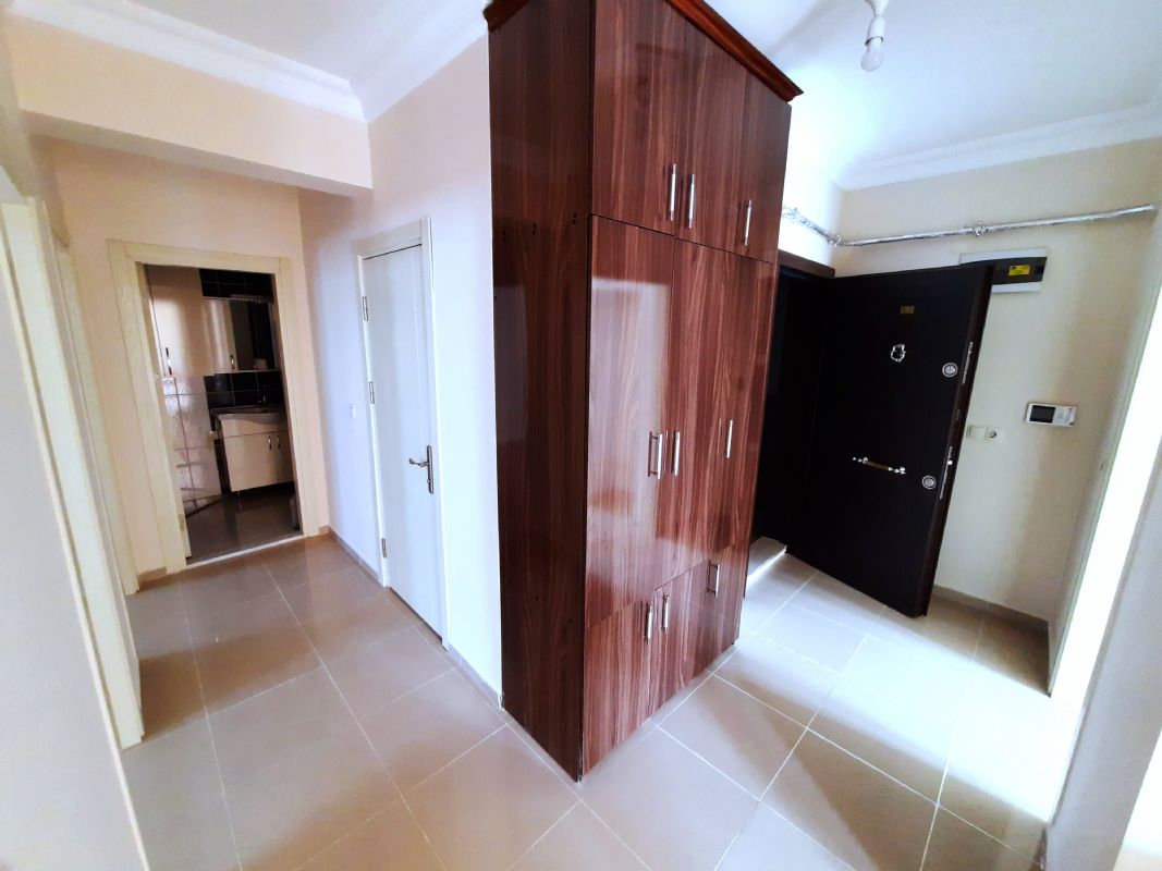 Satılık Daire 1,700,000 TL