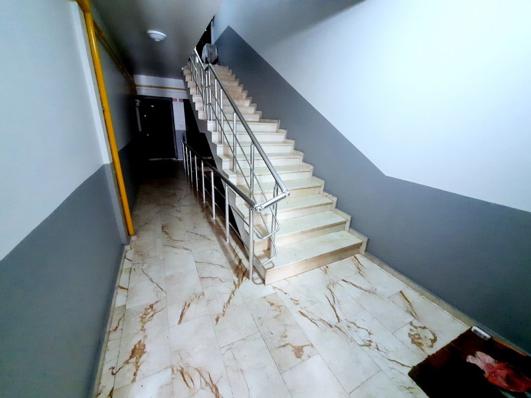 Satılık Daire 1,700,000 TL