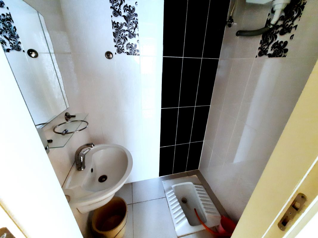Satılık Daire 1,700,000 TL