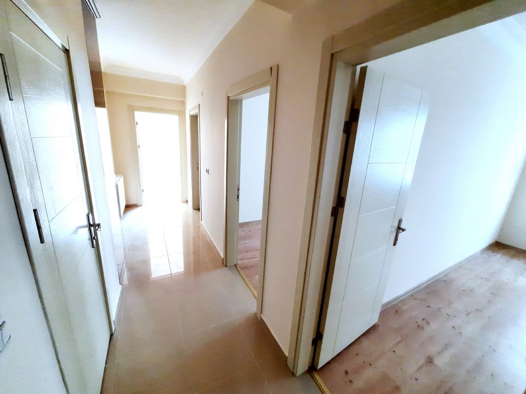 Satılık Daire 1,700,000 TL