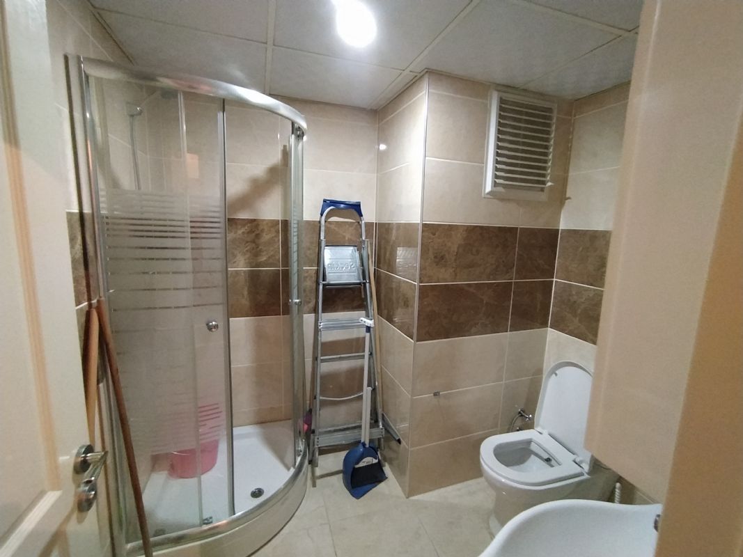 Satılık Daire 799,000 TL