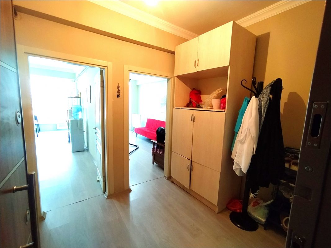 Satılık Daire 799,000 TL