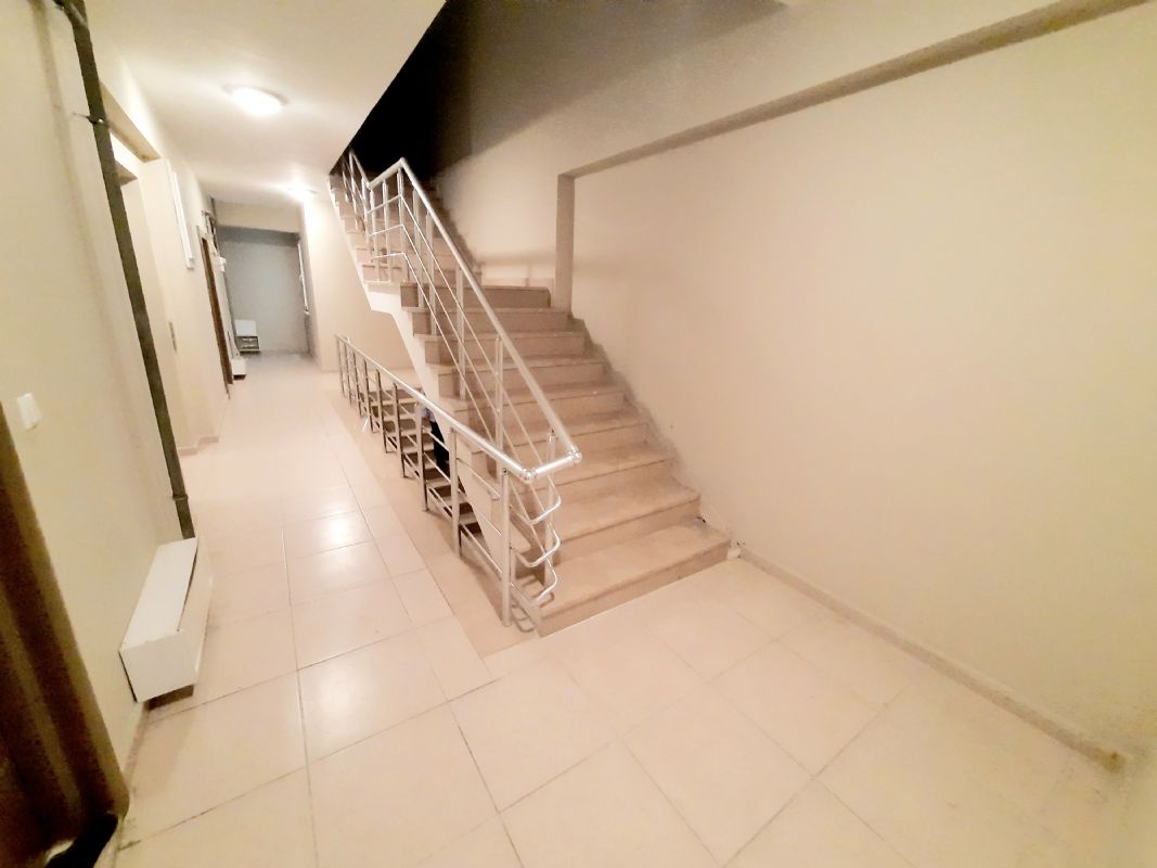 Satılık Daire 799,000 TL