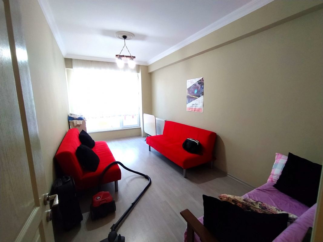 Satılık Daire 799,000 TL