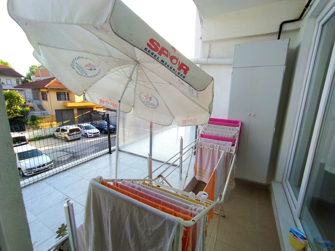 Satılık Daire 799,000 TL