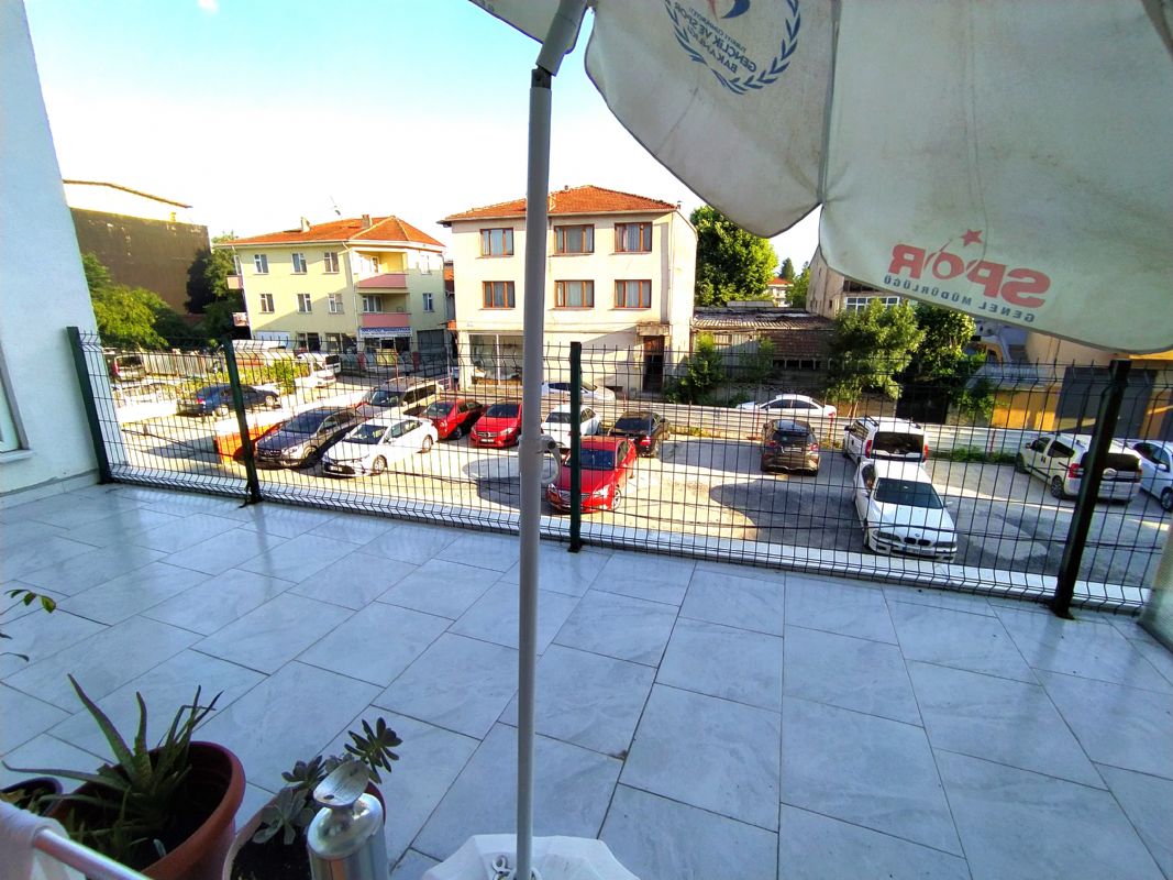 Satılık Daire 799,000 TL