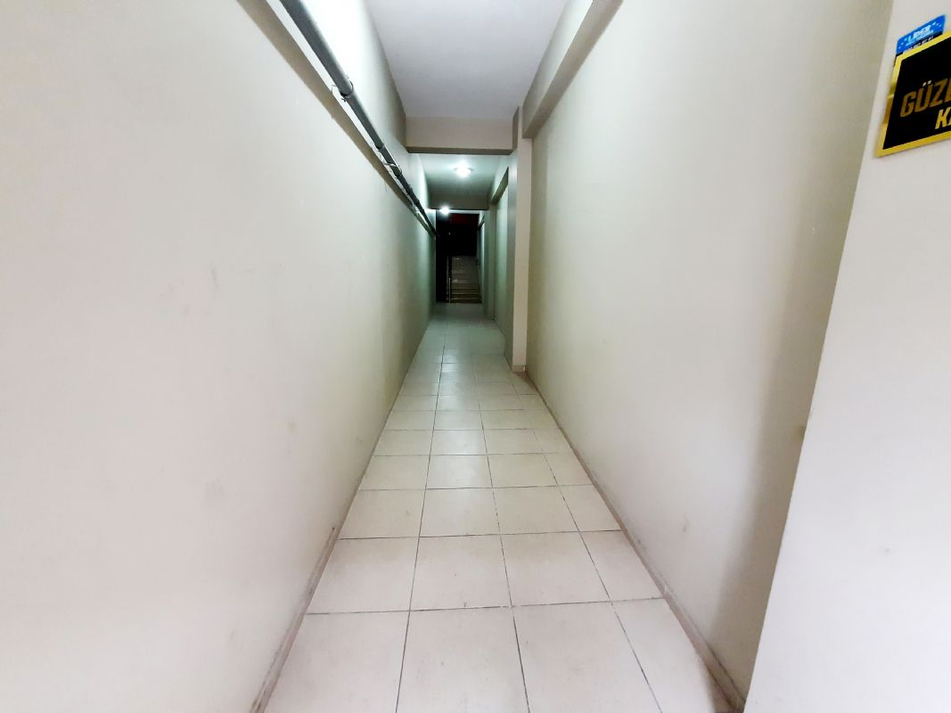 Satılık Daire 799,000 TL