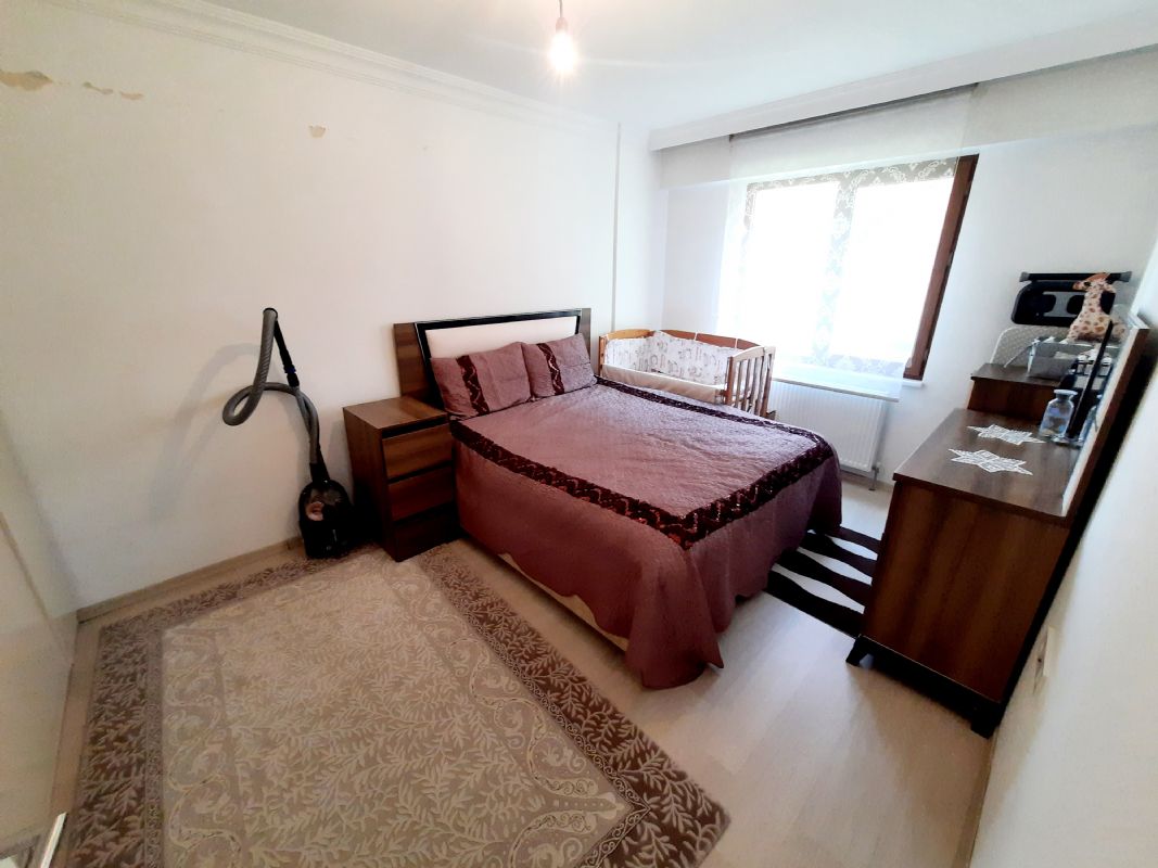 Satılık Daire 1,225,000 TL