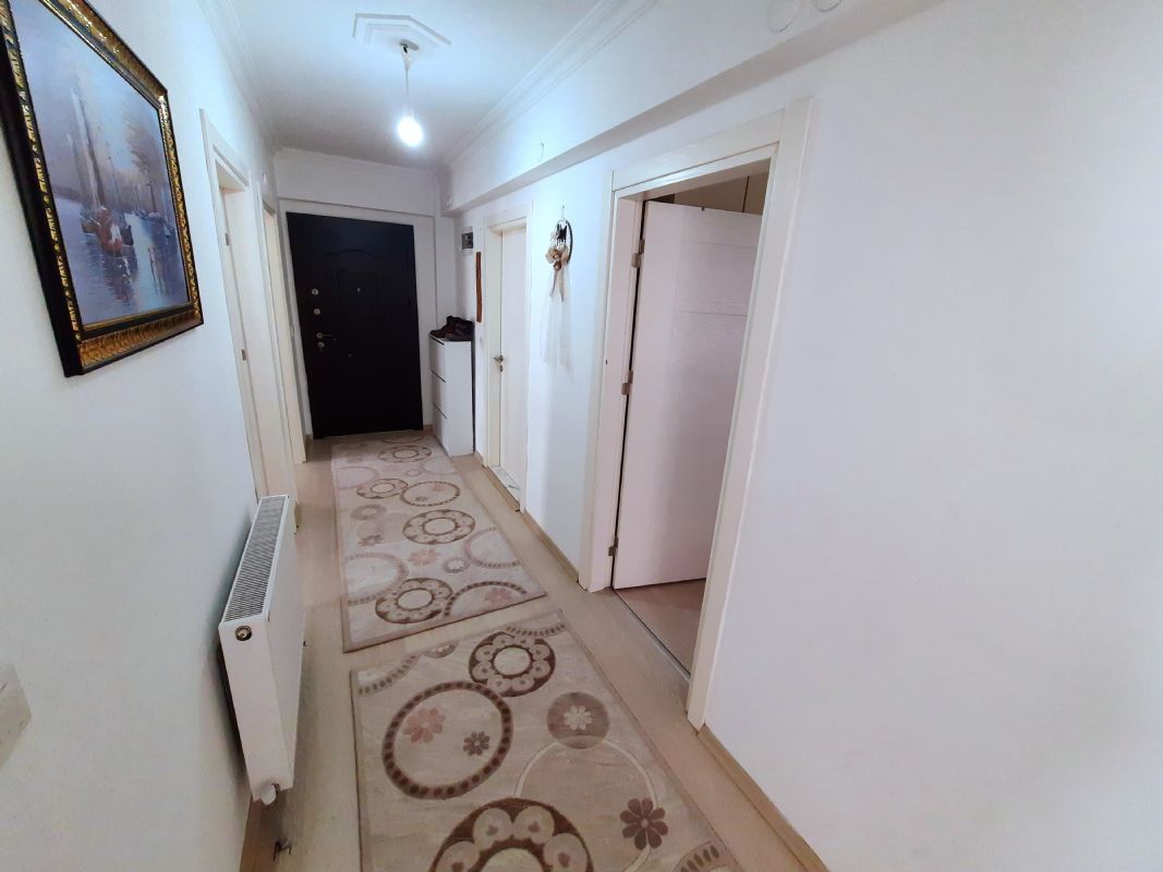Satılık Daire 1,225,000 TL