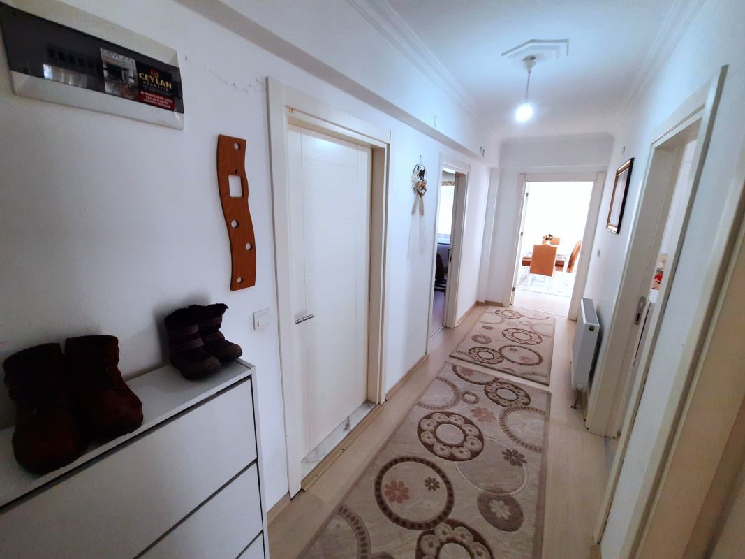 Satılık Daire 1,225,000 TL