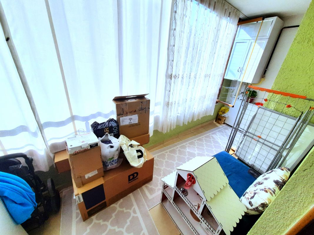 Satılık Daire 1,225,000 TL