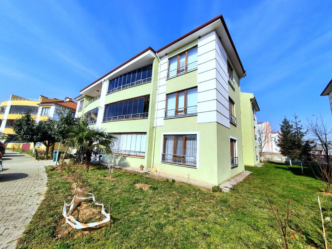 Satılık Daire 1,225,000 TL