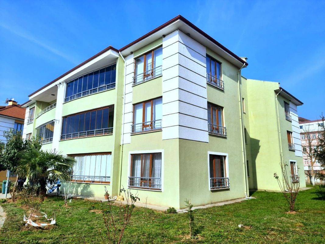 Satılık Daire 1,225,000 TL