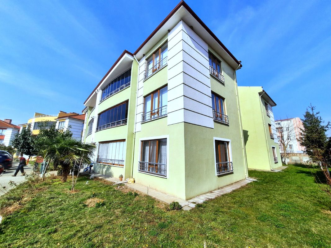 Satılık Daire 1,225,000 TL