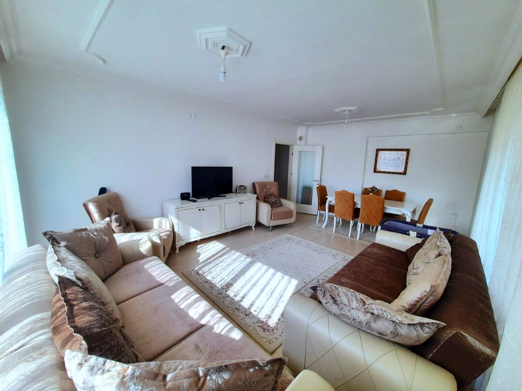 Satılık Daire 1,225,000 TL