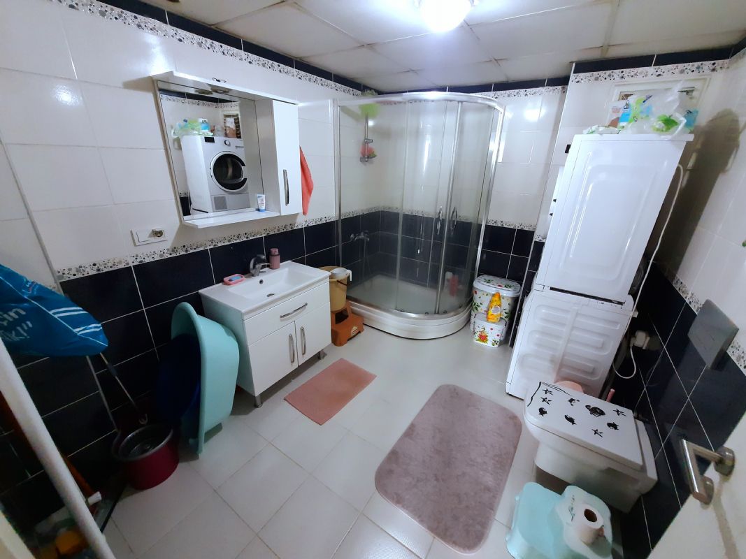 Satılık Daire 1,225,000 TL
