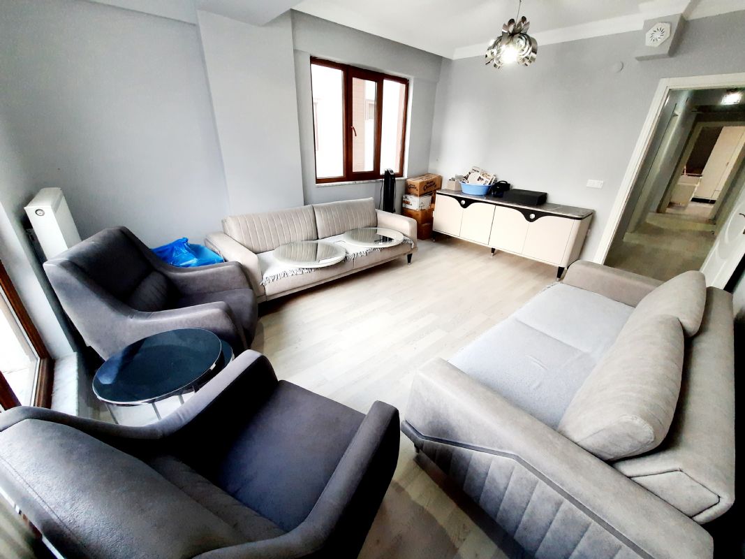 Satılık Daire 1,590,000 TL