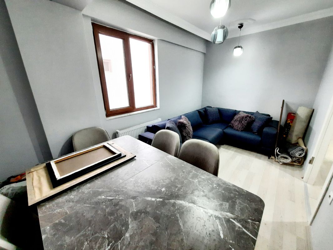 Satılık Daire 1,590,000 TL