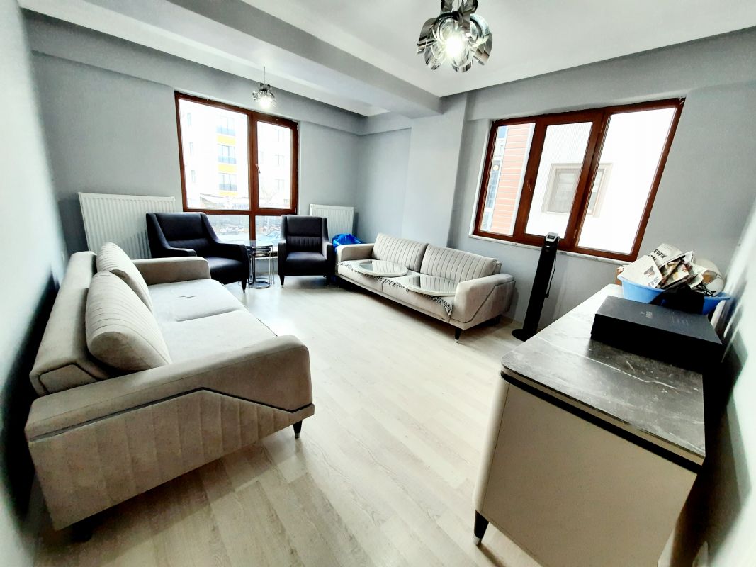 Satılık Daire 1,590,000 TL