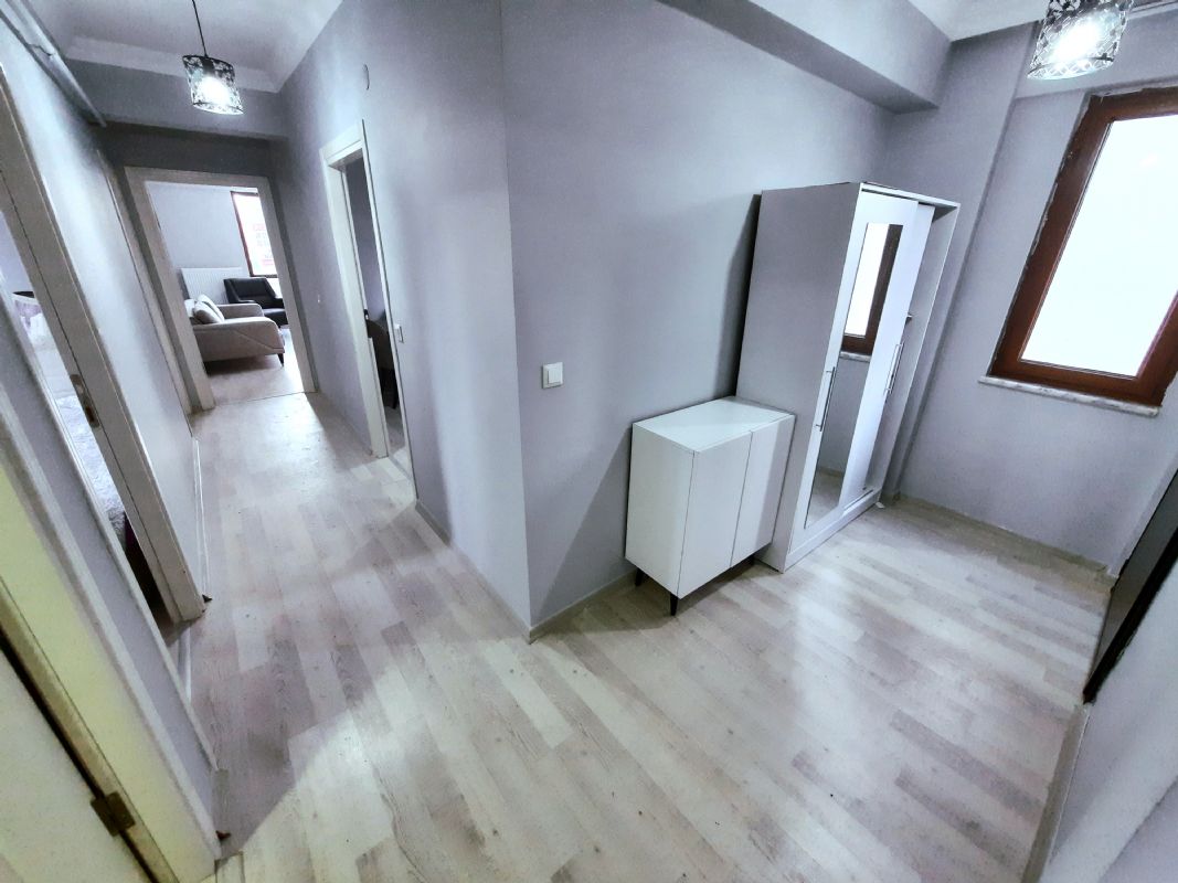 Satılık Daire 1,590,000 TL