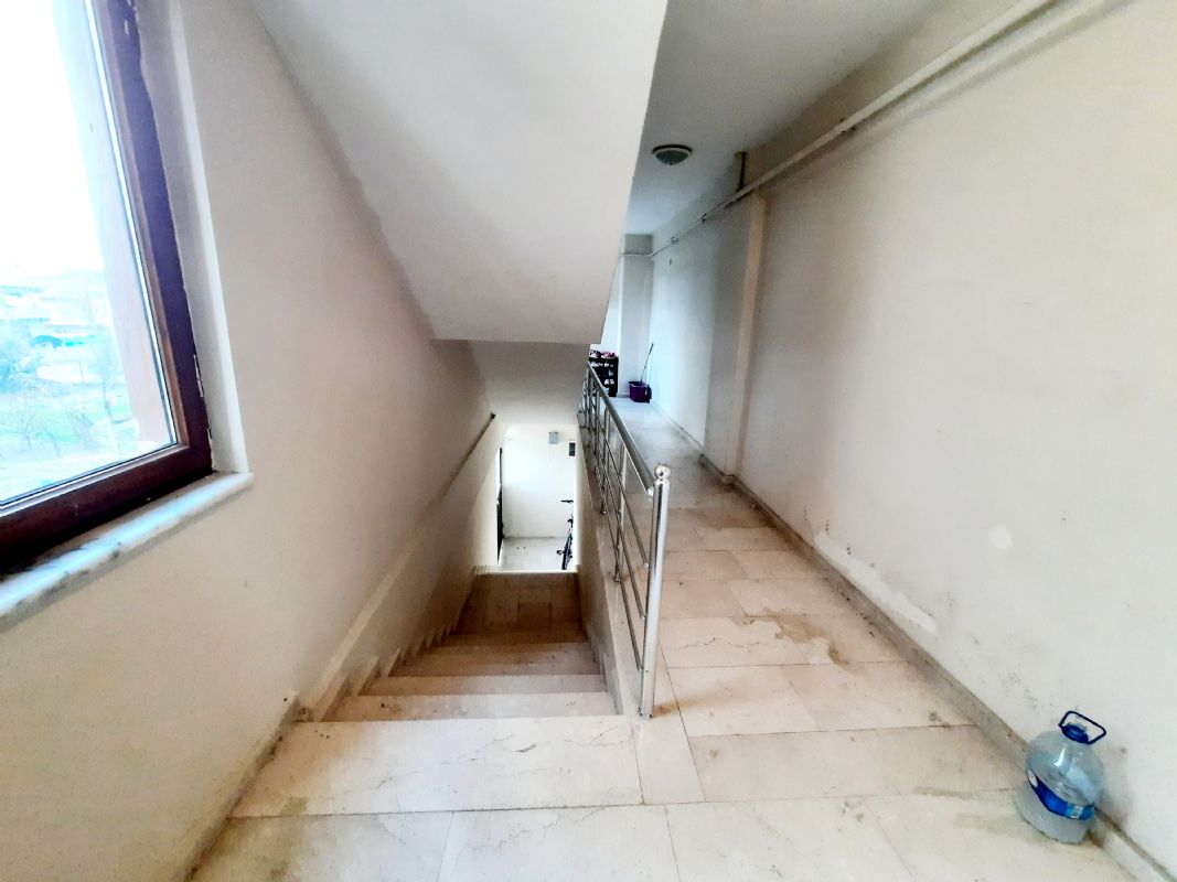 Satılık Daire 1,590,000 TL