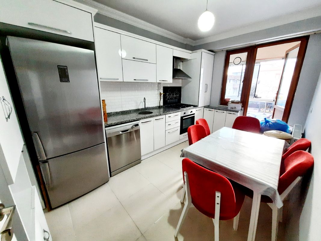 Satılık Daire 1,590,000 TL