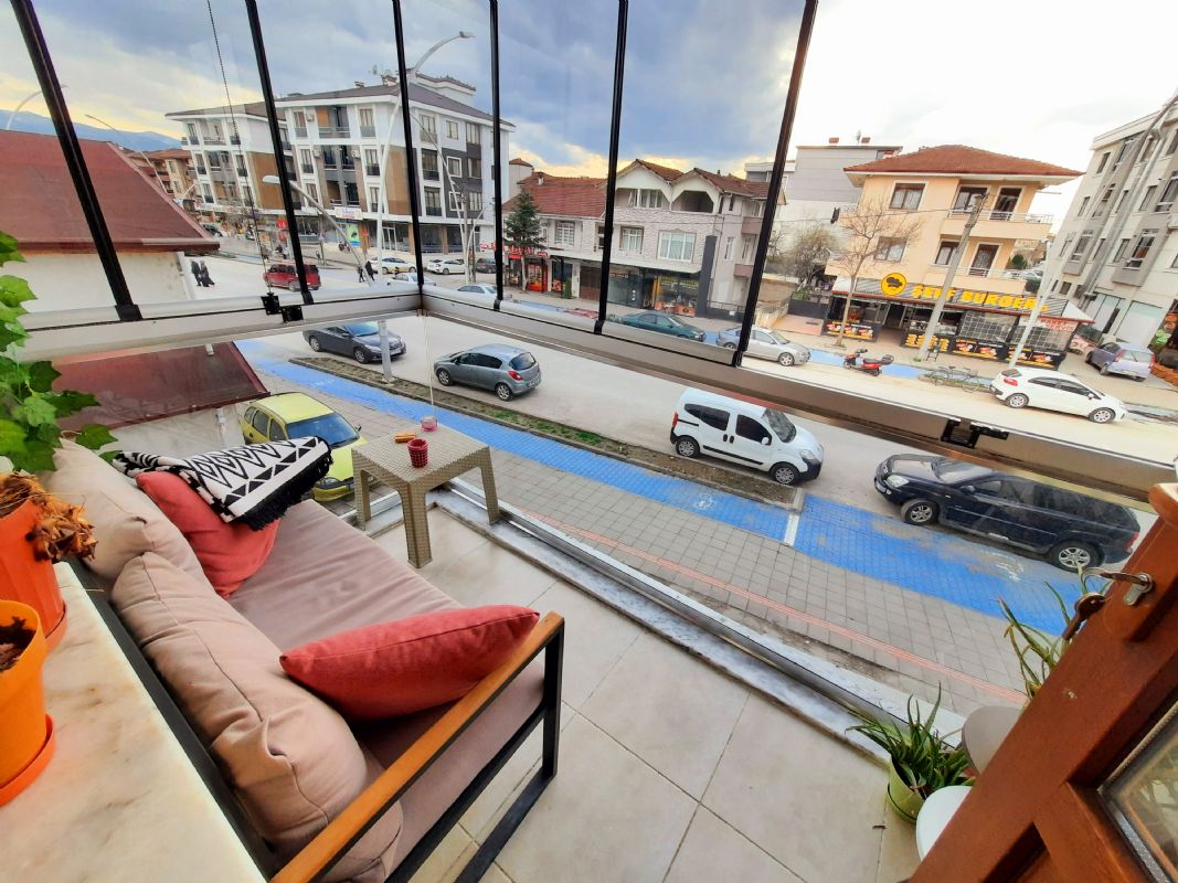 Satılık Daire 1,590,000 TL