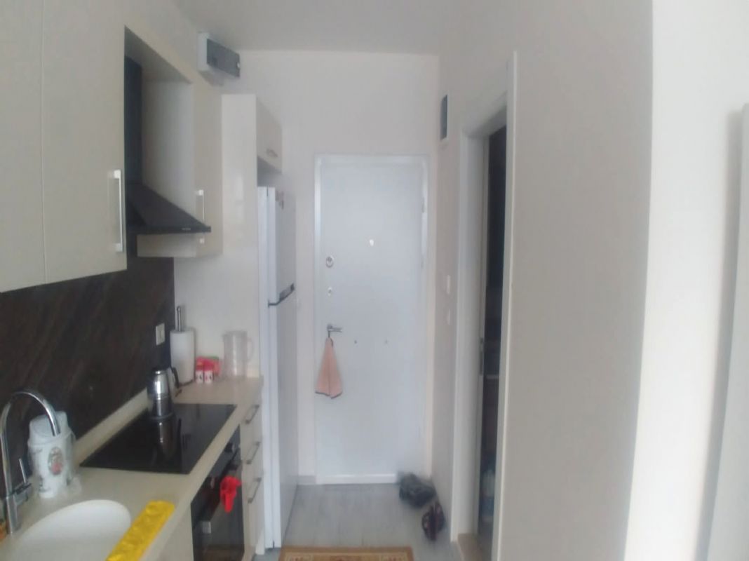 Satılık Daire 700,000 TL