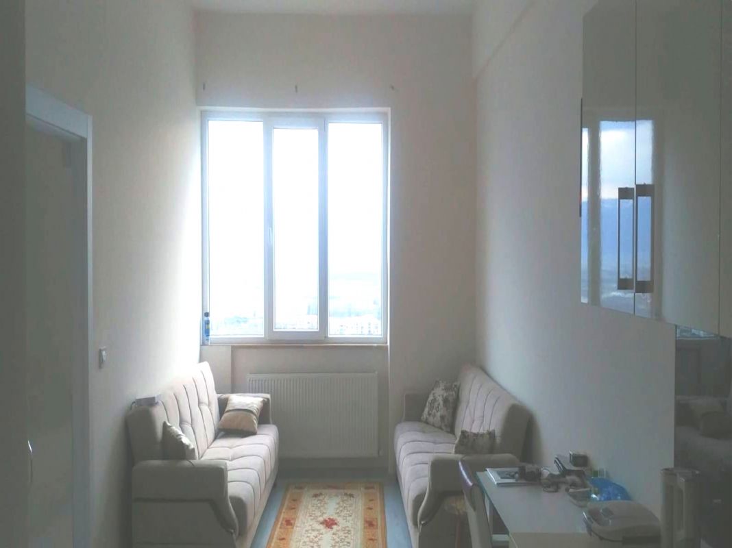 Satılık Daire 700,000 TL