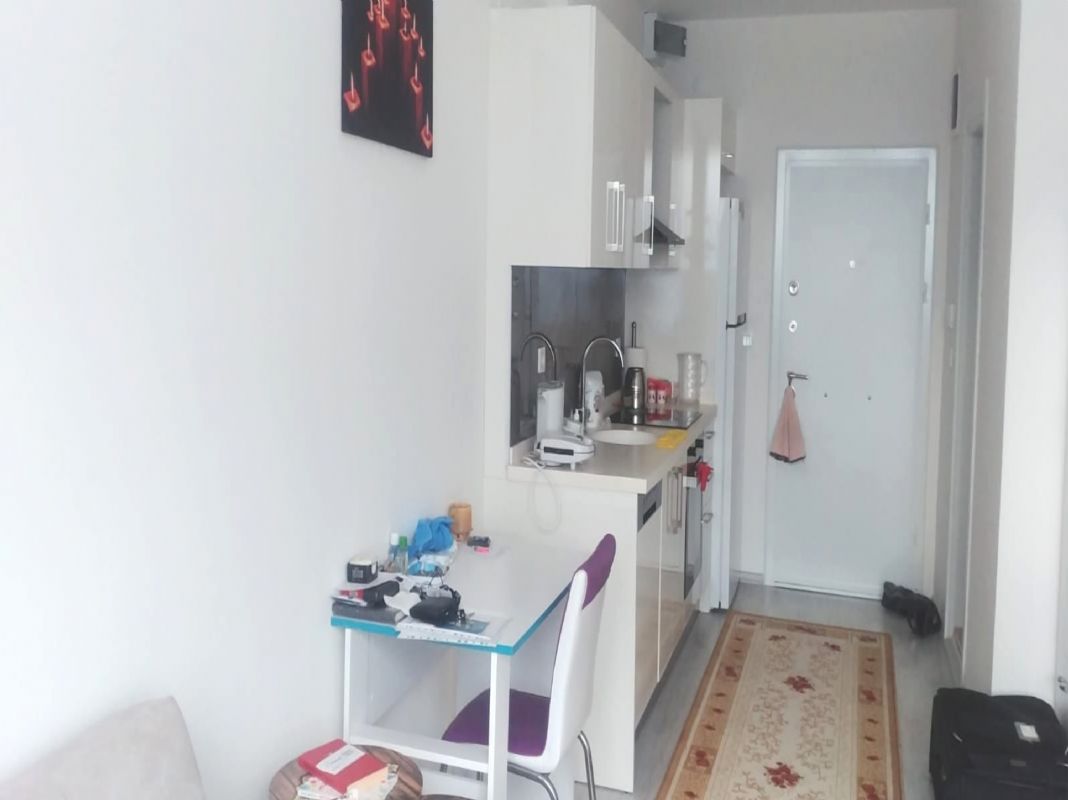Satılık Daire 700,000 TL