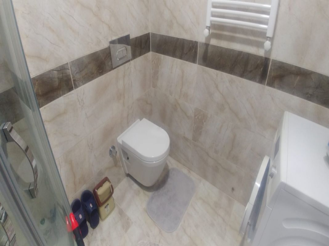 Satılık Daire 700,000 TL