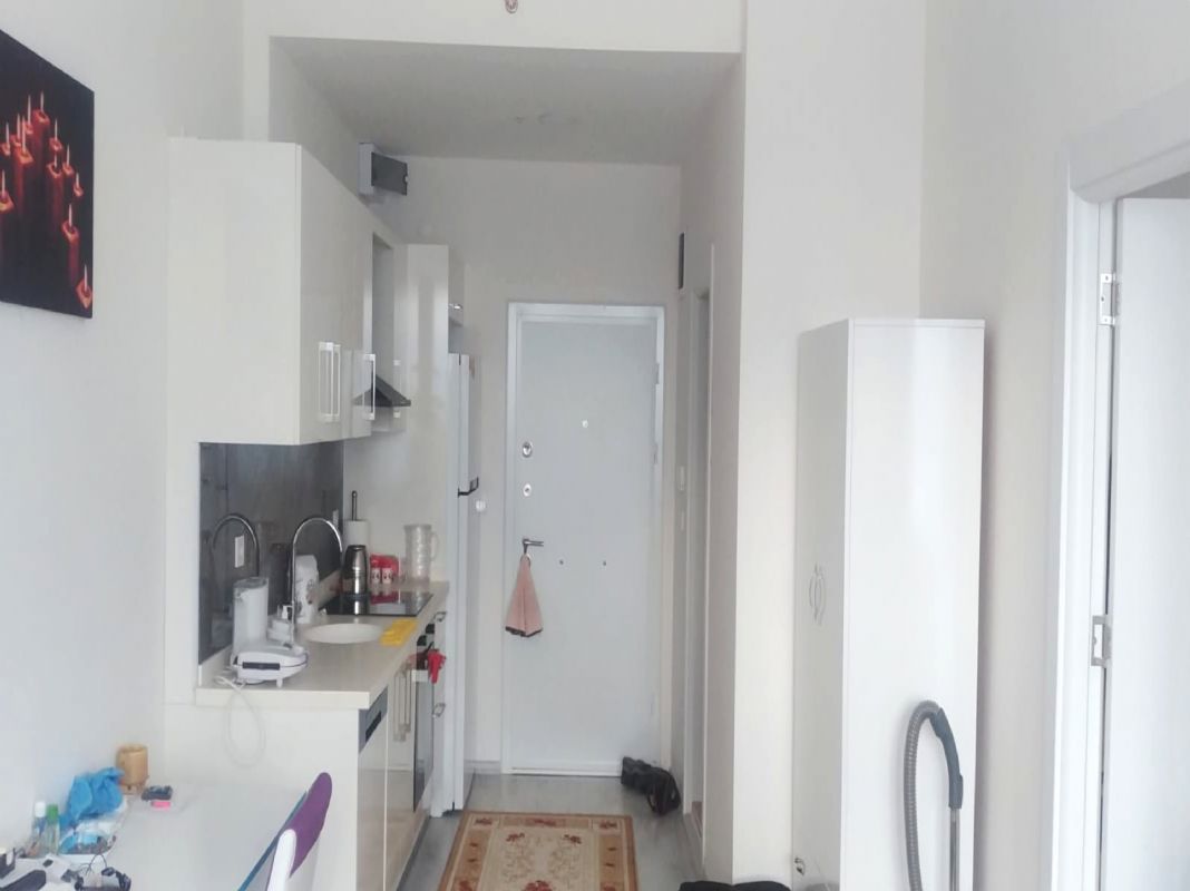 Satılık Daire 700,000 TL