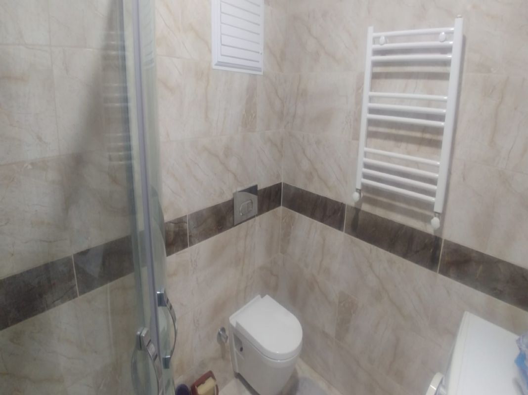 Satılık Daire 700,000 TL