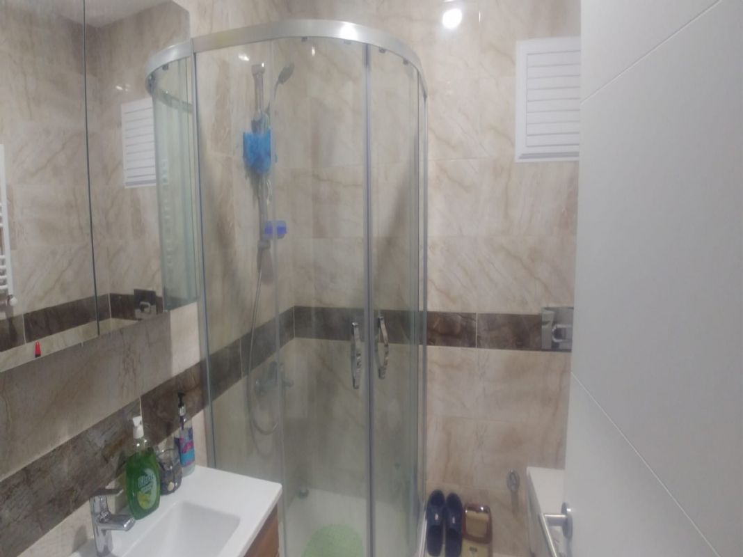 Satılık Daire 700,000 TL