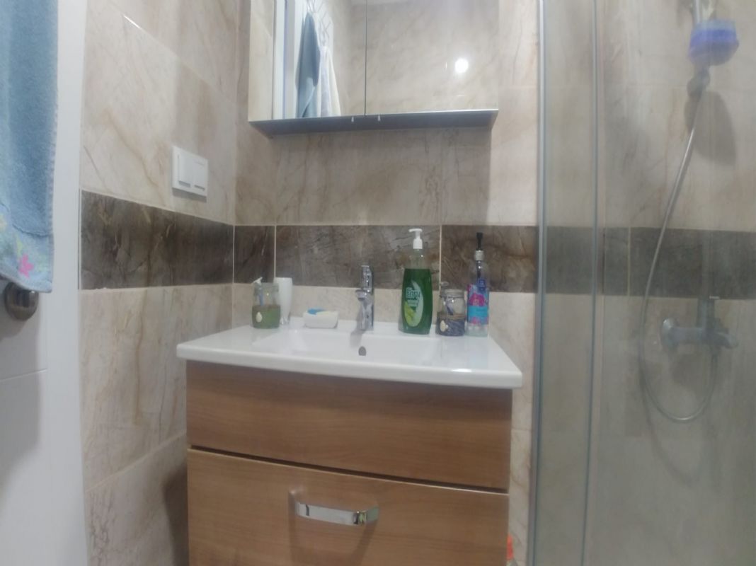 Satılık Daire 700,000 TL