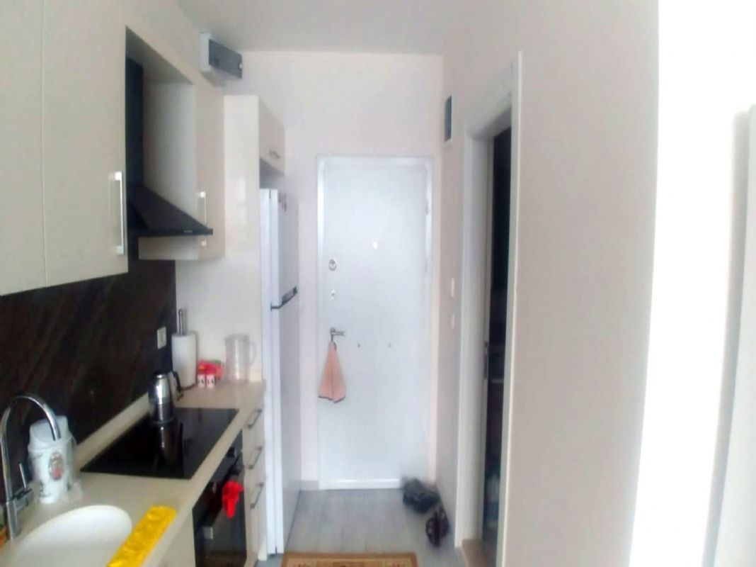 Satılık Daire 700,000 TL