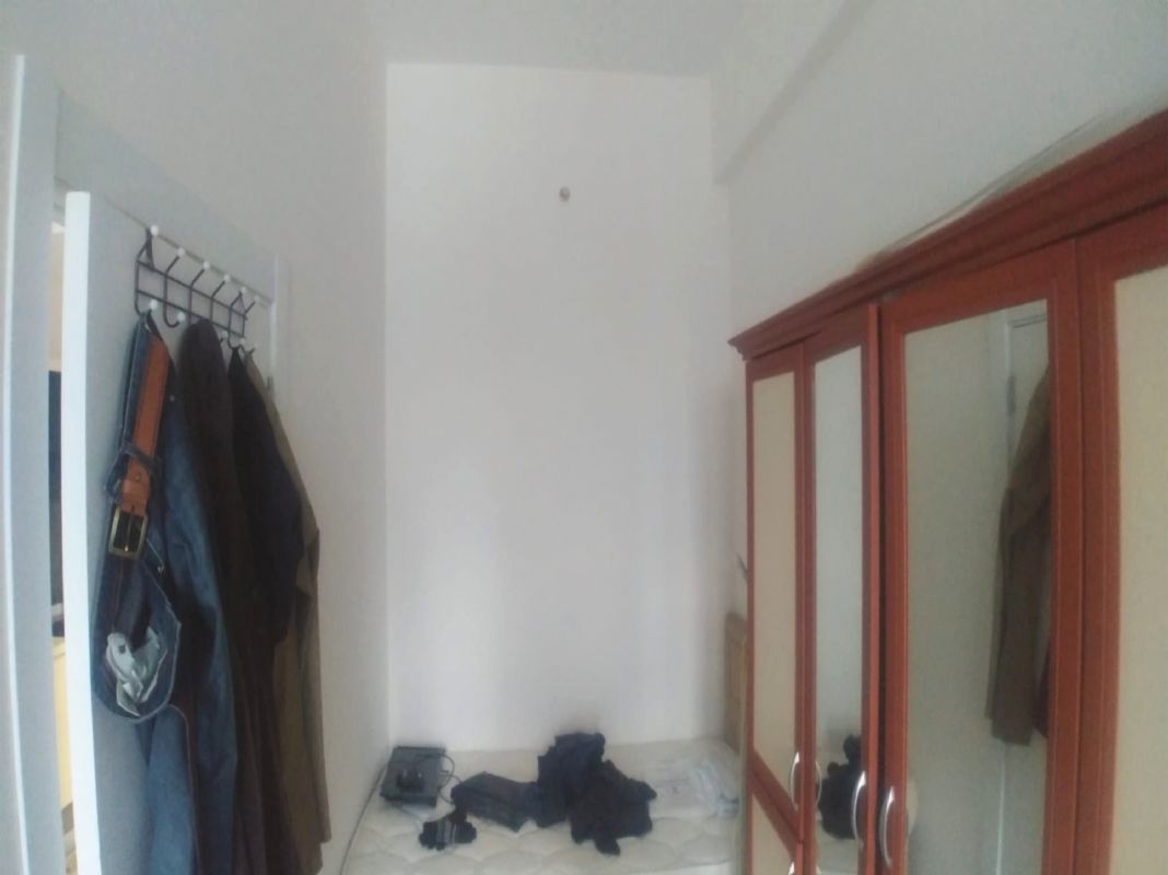 Satılık Daire 700,000 TL