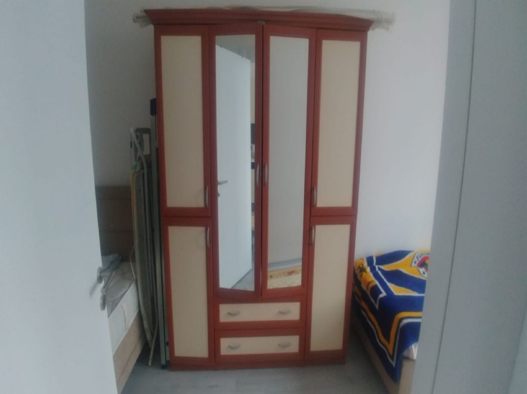 Satılık Daire 700,000 TL