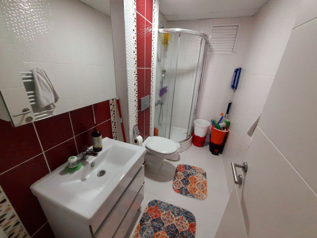 Satılık Daire 2,140,000 TL