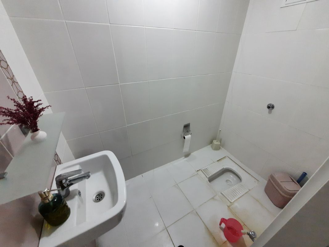 Satılık Daire 2,140,000 TL
