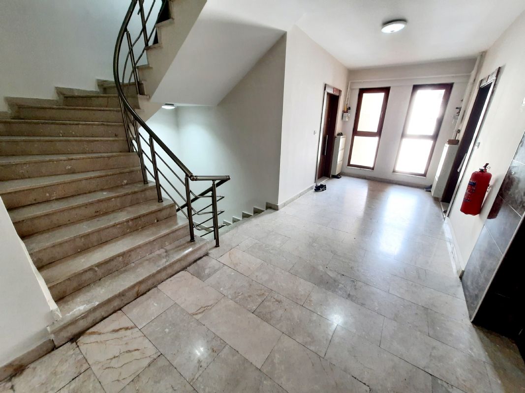 Satılık Daire 2,140,000 TL