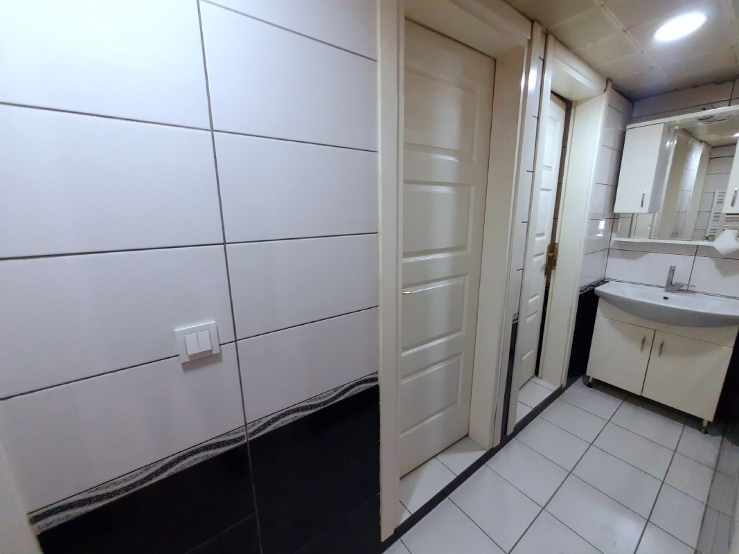 Kiralık Ofis 5,500 TL
